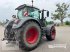 Traktor des Typs Fendt 828 S4 PROFI PLUS | DEFEKT, Gebrauchtmaschine in Wildeshausen (Bild 10)